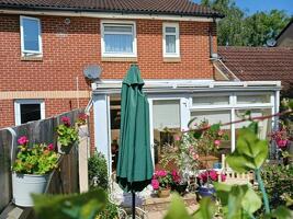 Picture #11 of Property #1191296721 in Shawford Road, Bournemouth BH8 0PF