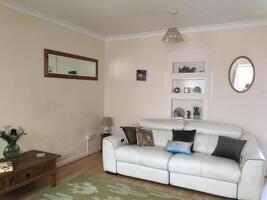Picture #3 of Property #1191296721 in Shawford Road, Bournemouth BH8 0PF