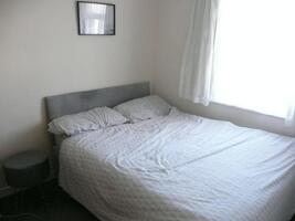 Picture #6 of Property #1191296721 in Shawford Road, Bournemouth BH8 0PF