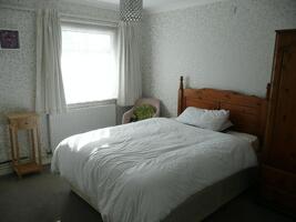 Picture #7 of Property #1191296721 in Shawford Road, Bournemouth BH8 0PF