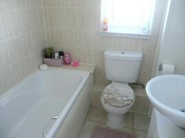 Picture #8 of Property #1191296721 in Shawford Road, Bournemouth BH8 0PF