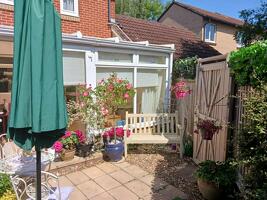 Picture #9 of Property #1191296721 in Shawford Road, Bournemouth BH8 0PF