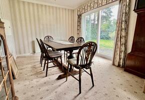 Picture #7 of Property #1191930741 in Forest Edge Drive, Ashley Heath, Ringwood BH24 2ER