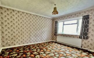 Picture #8 of Property #1191930741 in Forest Edge Drive, Ashley Heath, Ringwood BH24 2ER