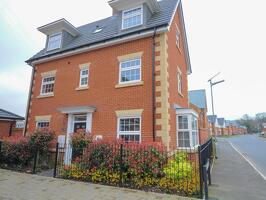 Picture #0 of Property #1191970641 in Winnow Close, Wimborne BH21 4GG