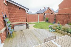 Picture #10 of Property #1191970641 in Winnow Close, Wimborne BH21 4GG