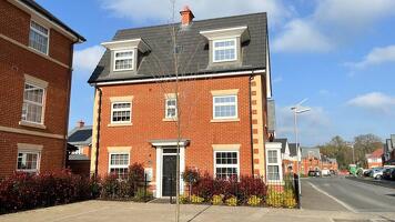 Picture #16 of Property #1191970641 in Winnow Close, Wimborne BH21 4GG