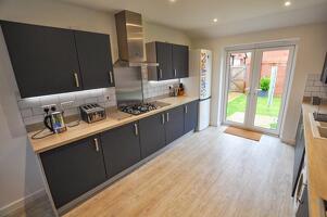 Picture #3 of Property #1191970641 in Winnow Close, Wimborne BH21 4GG