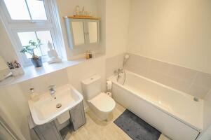 Picture #8 of Property #1191970641 in Winnow Close, Wimborne BH21 4GG