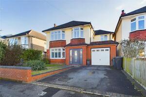 Picture #0 of Property #1192113441 in Brightlands Avenue, Hengistbury Head, Bournemouth BH6 4HG