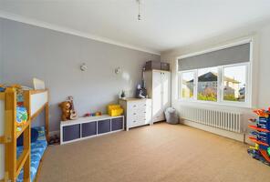 Picture #15 of Property #1192113441 in Brightlands Avenue, Hengistbury Head, Bournemouth BH6 4HG