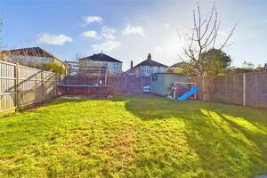 Picture #21 of Property #1192113441 in Brightlands Avenue, Hengistbury Head, Bournemouth BH6 4HG