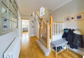 Picture #8 of Property #1192113441 in Brightlands Avenue, Hengistbury Head, Bournemouth BH6 4HG