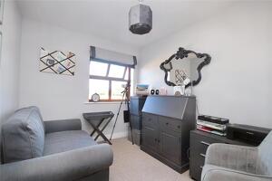Picture #14 of Property #1192771131 in Kingston, Ringwood BH24 3BH