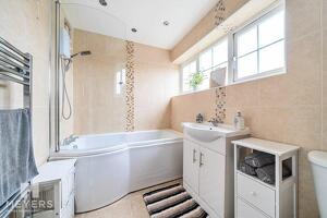 Picture #15 of Property #1192894641 in Verity Crescent, Canford Heath, Poole BH17 8UA