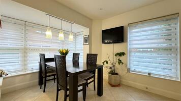 Picture #11 of Property #1192913541 in Forest Road, Branksome Park BH13 6DQ