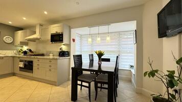 Picture #4 of Property #1192913541 in Forest Road, Branksome Park BH13 6DQ