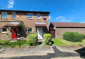 Picture #0 of Property #119466868 in Rufus Gardens, West Totton SO40 8TA