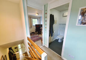 Picture #10 of Property #119466868 in Rufus Gardens, West Totton SO40 8TA
