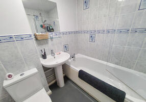 Picture #11 of Property #119466868 in Rufus Gardens, West Totton SO40 8TA