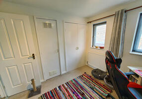 Picture #13 of Property #119466868 in Rufus Gardens, West Totton SO40 8TA