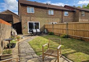 Picture #14 of Property #119466868 in Rufus Gardens, West Totton SO40 8TA
