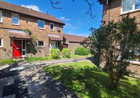 Picture #16 of Property #119466868 in Rufus Gardens, West Totton SO40 8TA
