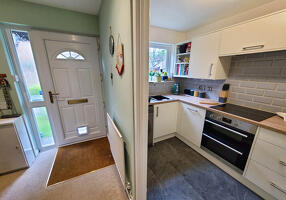 Picture #2 of Property #119466868 in Rufus Gardens, West Totton SO40 8TA