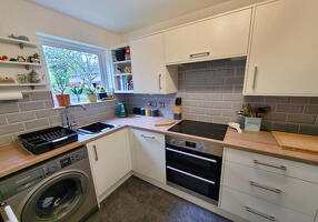 Picture #3 of Property #119466868 in Rufus Gardens, West Totton SO40 8TA
