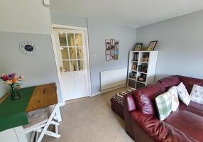 Picture #6 of Property #119466868 in Rufus Gardens, West Totton SO40 8TA