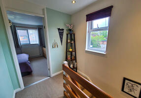 Picture #7 of Property #119466868 in Rufus Gardens, West Totton SO40 8TA