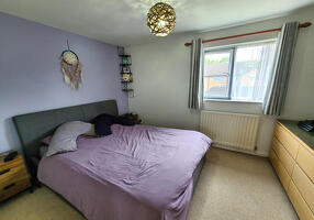 Picture #8 of Property #119466868 in Rufus Gardens, West Totton SO40 8TA