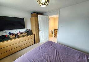 Picture #9 of Property #119466868 in Rufus Gardens, West Totton SO40 8TA