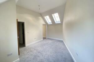 Picture #10 of Property #1194738141 in West Street, Ringwood BH24 1DY