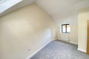 Picture #11 of Property #1194738141 in West Street, Ringwood BH24 1DY