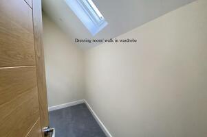 Picture #12 of Property #1194738141 in West Street, Ringwood BH24 1DY