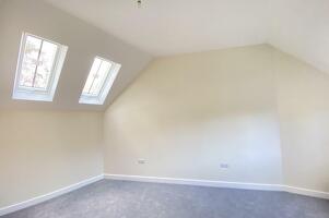 Picture #13 of Property #1194738141 in West Street, Ringwood BH24 1DY