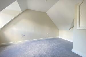 Picture #15 of Property #1194738141 in West Street, Ringwood BH24 1DY