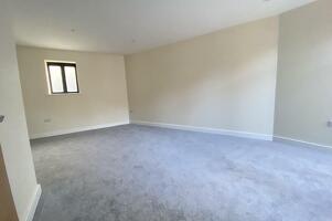 Picture #4 of Property #1194738141 in West Street, Ringwood BH24 1DY