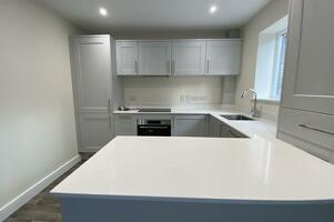 Picture #7 of Property #1194738141 in West Street, Ringwood BH24 1DY