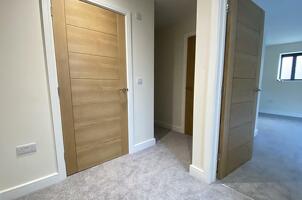 Picture #8 of Property #1194738141 in West Street, Ringwood BH24 1DY