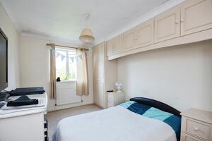 Picture #8 of Property #1194866631 in Mcwilliam Close, Poole BH12 5HP
