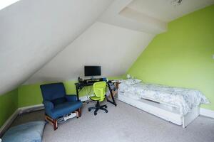 Picture #10 of Property #1194906441 in Truscott Avenue, Bournemouth BH9 1DB