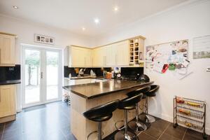 Picture #13 of Property #1194906441 in Truscott Avenue, Bournemouth BH9 1DB