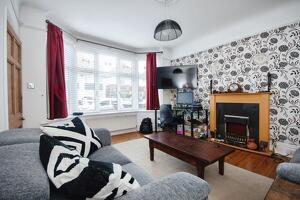 Picture #6 of Property #1194906441 in Truscott Avenue, Bournemouth BH9 1DB