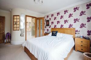 Picture #7 of Property #1194906441 in Truscott Avenue, Bournemouth BH9 1DB
