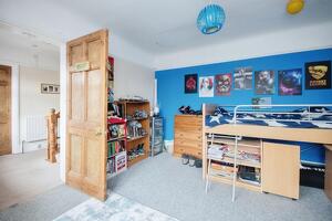 Picture #8 of Property #1194906441 in Truscott Avenue, Bournemouth BH9 1DB