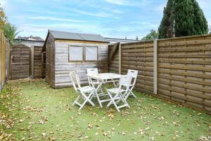 Picture #8 of Property #119490868 in Sandbanks Road, Whitecliff, Poole BH14 8BS