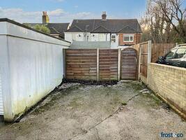 Picture #9 of Property #119490868 in Sandbanks Road, Whitecliff, Poole BH14 8BS