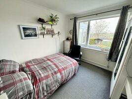 Picture #14 of Property #1195367541 in Central Avenue, Corfe Mullen BH21 3JD